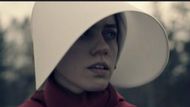 The Handmaid’s Tale | Image Source: Hulu